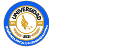 Logo nuevo negro 2