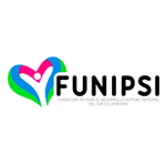 Logo funipsi