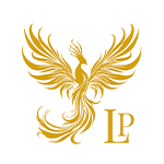 logo fenx