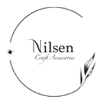 logo nilsen