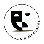 logo sin mascaras