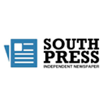 logo southpress