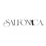 salsafonica