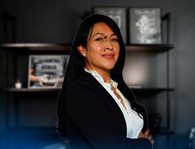 FONDO PROFE MARIA 1 e1730739426416