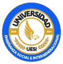 identidad