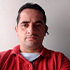 testimonio 1
