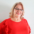 testimonio 2