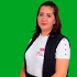 testimonio 3