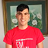testimonio 4